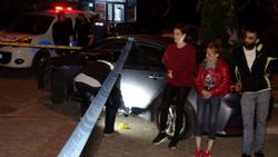 İzmir'de sokak ortasında cinayet