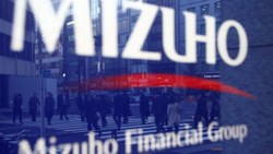 Japonya'nın dev bankası Mizuho'nun sistem hataları denetlenecek