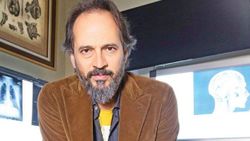Timuçin Esen vazgeçmişti! Hz. Mevlana'nın başrol oyuncusu bakın kim oldu