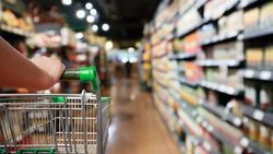 5 zincir markete denetim! Zincir marketler hangileri? Zincir market ne demek?