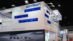 ASELSAN finansal teknolojiler alanında faaliyet göstermeye hazırlanıyor