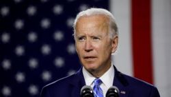 Joe Biden, DACA programını devam ettireceğini açıkladı