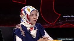 Diyarbakır annesi Ayşegül Biçer: CHP'nin içine HDP kaçmış