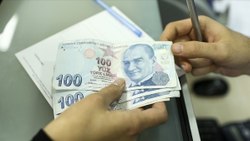Devrim niteliğinde değişikliğe neden olacak ek gösterge yolda