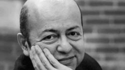 Erdal Öz Edebiyat Ödülü, Selim İleri'ye verildi
