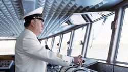 Kıyı Emniyeti 9 deniz trafik operatörü alımı: Başvuru tarihleri ve şartları 2021