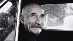 Tuncel Kurtiz kimdir, neden öldü? Ölümünün 8. yılında anılıyor