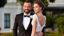 Bensu Soral ve Hakan Baş boşanıyor mu? Çift kararını verdi