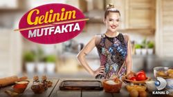 Gelinim Mutfakta çeyrek altını kim kazandı? 28 Eylül 2021 Gelinim Mutfakta günün birincisi...