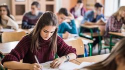 Son dakika: Bakan Koca'dan yüz yüze eğitim açıklaması! İlköğretim, lise, üniversite...