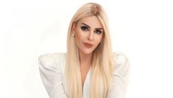 Selin Ciğerci'nin mal varlığı dillerde! Duyanlar inanamıyor...