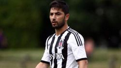 Trafikte cinayet işlemişti! Eski futbolcu Sezer Öztürk suç makinesi çıktı