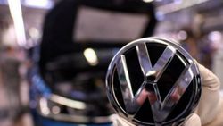 AB, Volkswagen skandalının telafi edilmesini istiyor