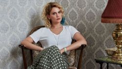 Farah Zeynep Abdullah aldığı kilolarla şaşkına çevirdi! Son hali sosyal medyada gündem oldu