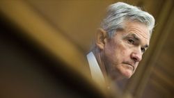 Fed: Ekonomi maksimum istihdam hedefinden uzak