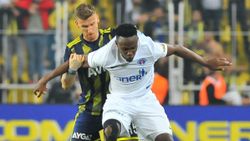Fenerbahçe - Kasımpaşa maçının biletleri satışa çıktı mı? İşte bilet fiyatları