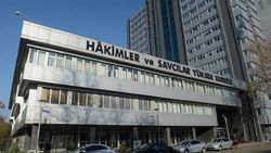 Hakimler ve Savcılar Kurulu 10 personel alım ilanı 2021: HSK işçi alımı başvuru tarihleri ve şartları
