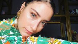 Hazal Kaya'nın hastalığı nedir? 'Arada intihar ediyorum' sözleriyle açıkladı