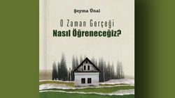 Çocukluktan aşina izler: O Zaman Gerçeği Nasıl Öğreneceğiz