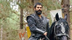 Kuruluş Osman yeni sezon yayın tarihi belli oldu mu? Büyük güne az kaldı!