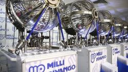 Milli Piyango çekiliş sonuçları 29 Eylül 2021: Milli Piyango bilet sorgulama ekranı