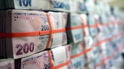 Pazarlama, satış ve dağıtım giderlerine 10 yılda 2 trilyon lira harcandı