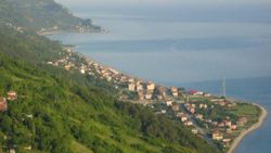 Türkeli ilçesi, Sinop'tan ayrılmak istiyor