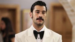 Uğur Güneş kimdir, kaç yaşında? Kanunsuz Topraklar'ın Davut'u...