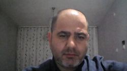 Malatya'da aile içi kavga: 1 ölü