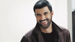 Engin Akyürek cephesinden bomba haber! Yeni dizisi 'Kaçış' bakın nerede yayınlanacak
