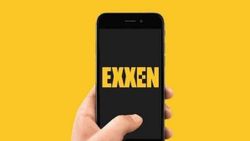Exxen spora nasıl üye olunur, üyelik ücreti ne kadar? Aynı anda kaç kişi izleyebilir?