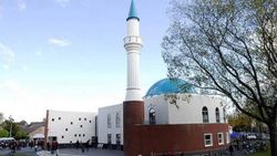 Fransa'da denetlenen 89 caminin 3'te 1'i kapatıldı