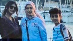 Hatay'da anne ve çocukları ölü bulundu: Firari koca yakalandı