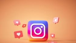 Ünlü isimlerin Instagram takipçi sayıları! Rekabet dijitalde