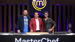 MasterChef'te kimler potaya girdi? MasterChef'te eleme adayı olan isimler...
