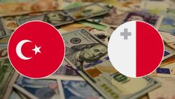 Türkiye ile Malta kara para ve terörizmin finansmanına karşı iş birliği yaptı