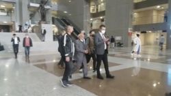 Kağıthane'de uyuşturucu kullanan oğlunu silahla yaralayan baba, tutuklandı