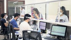 Vergi daireleri bugün kaça kadar açık? Yapılandırmada son gün 30 Eylül!