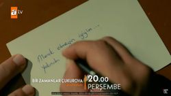 Demir yaşıyor, hayatta!