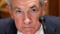 Fed Başkanı Powell: Fed'in kripto paraları yasaklamak gibi bir niyeti yok