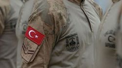 Jandarma uzman erbaş alımı başvurusu nasıl yapılır, şartları neler?