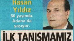 Okurken güldüren 'Yurdumun Şairleri'nin' şiirleri