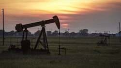 Küresel piyasalarda petrol fiyatları bir yılda ikiye katlandı
