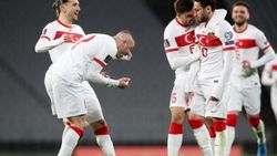 Türkiye - Norveç maçı ne zaman, saat kaçta, hangi kanalda?