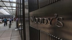 Moody's'ten bankaların kredilerinde 'iklim değişikliği' uyarısı