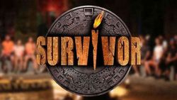 Acun Ilıcalı'dan şaşırtan sürpriz! Survivor All Star kadrosuna 'iki kardeş' geliyor