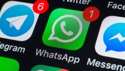 WhatsApp yerine kullanılabilecek mesajlaşma uygulamaları