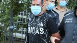 Denizli'de katı atık tesisinde işlenen cinayette 3 kişi tutuklandı