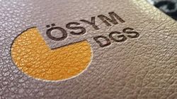 DGS yurt başvurusu nasıl yapılır? 2021 DGS yurt başvuru tarihleri