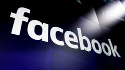 Facebook kişisel bilgilerin güvende olduğunu duyurdu